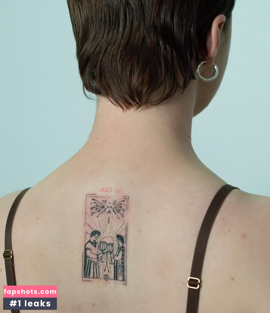 Maisie Williams gallery photo #1085