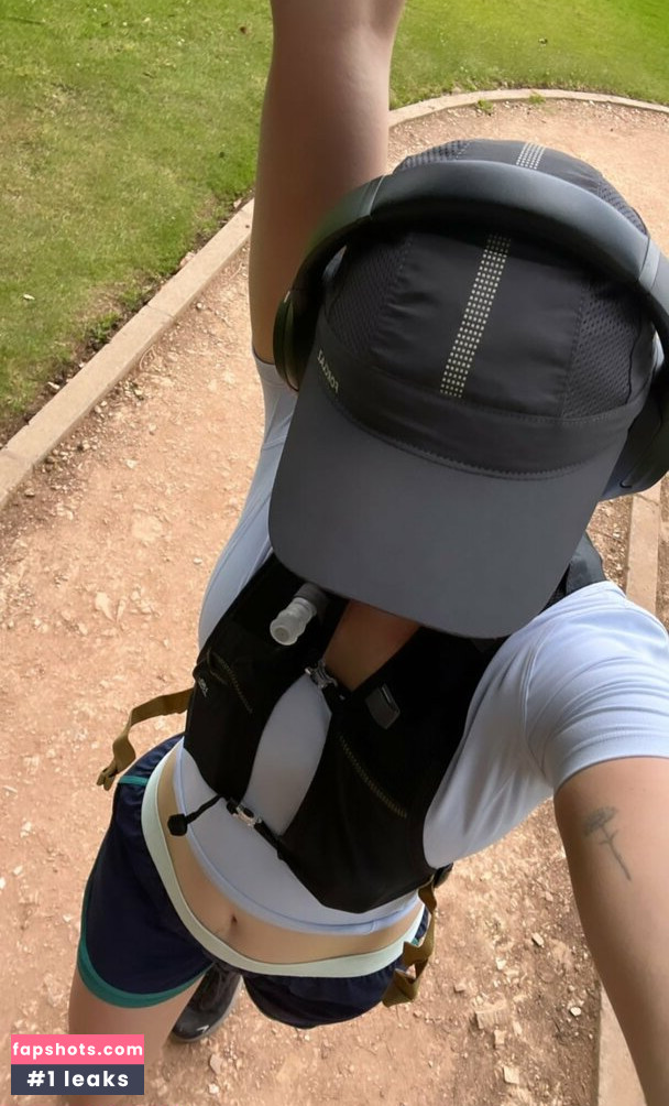 Maisie Williams gallery photo #1104