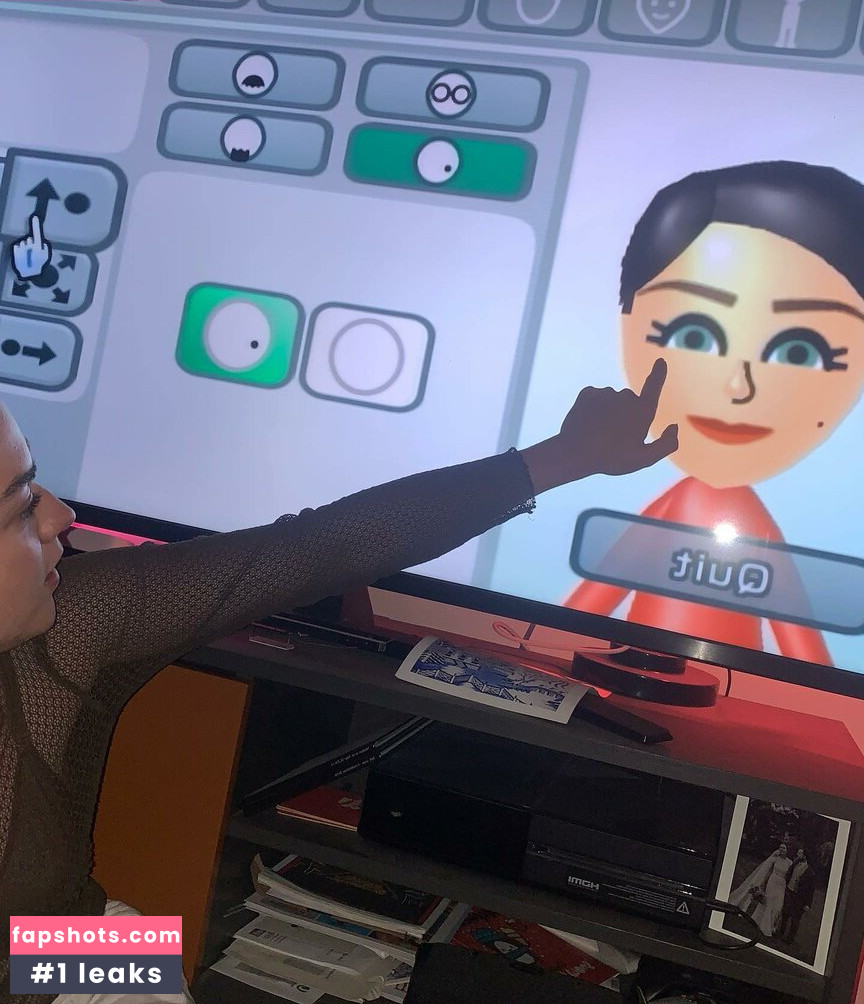 Maisie Williams gallery photo #1107