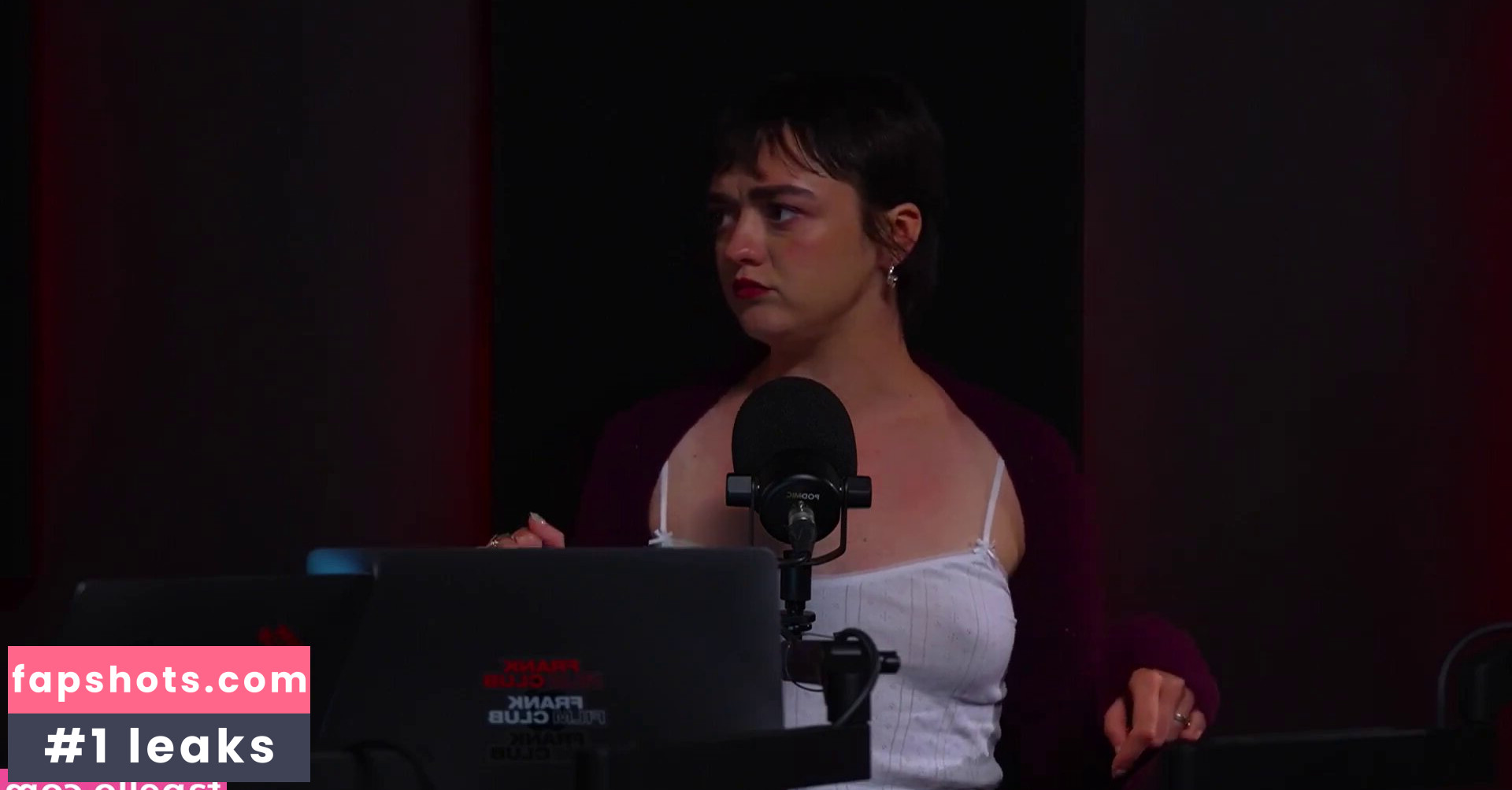 Maisie Williams gallery photo #1115