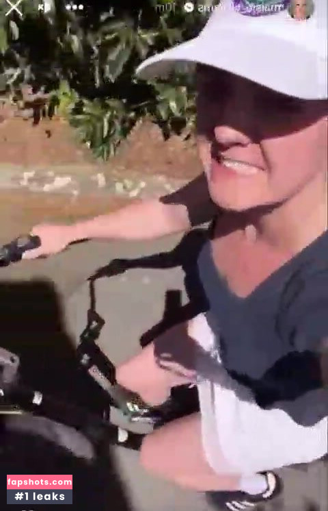 Maisie Williams gallery photo #1116