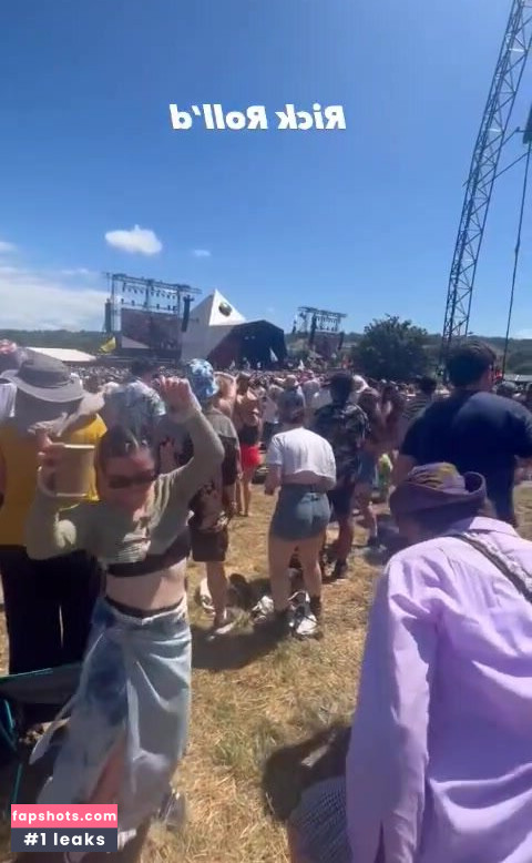 Maisie Williams gallery photo #1148