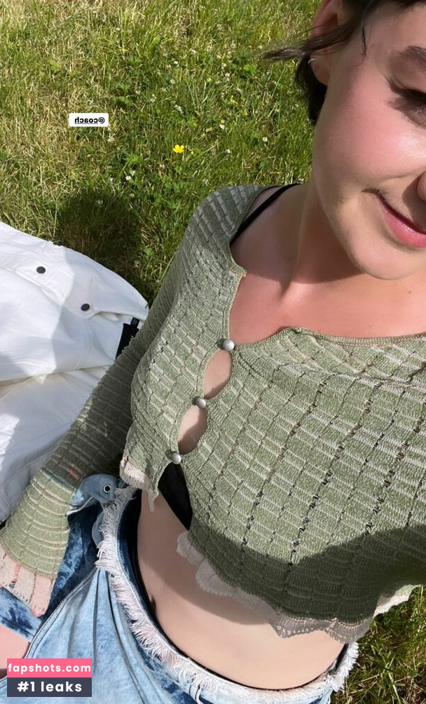 Maisie Williams gallery photo #1156