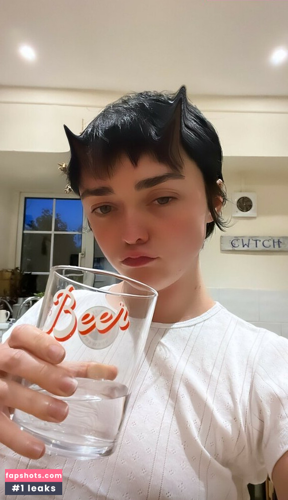 Maisie Williams gallery photo #1158