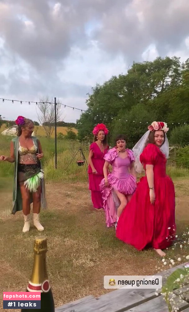 Maisie Williams gallery photo #1161