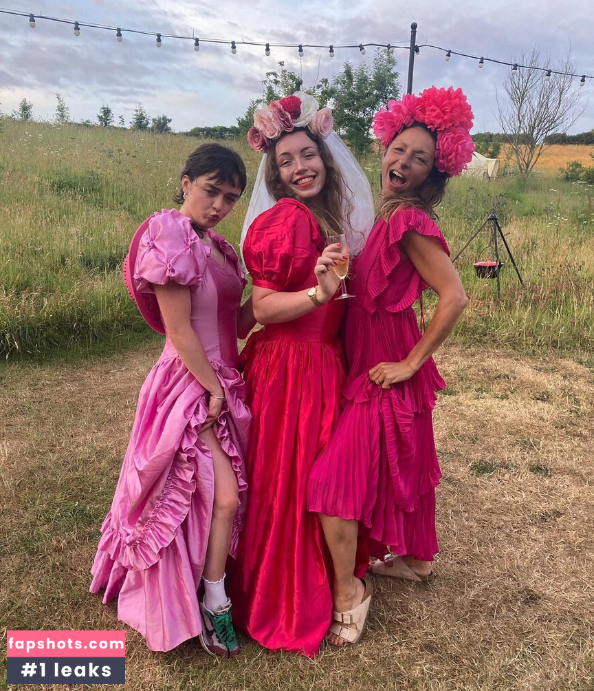 Maisie Williams gallery photo #1162