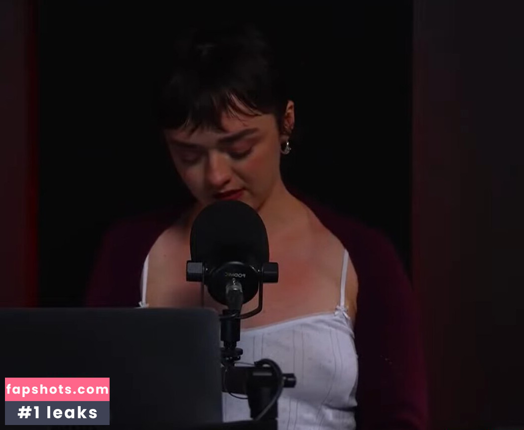 Maisie Williams gallery photo #1170