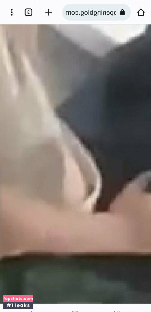 Maisie Williams gallery photo #1177