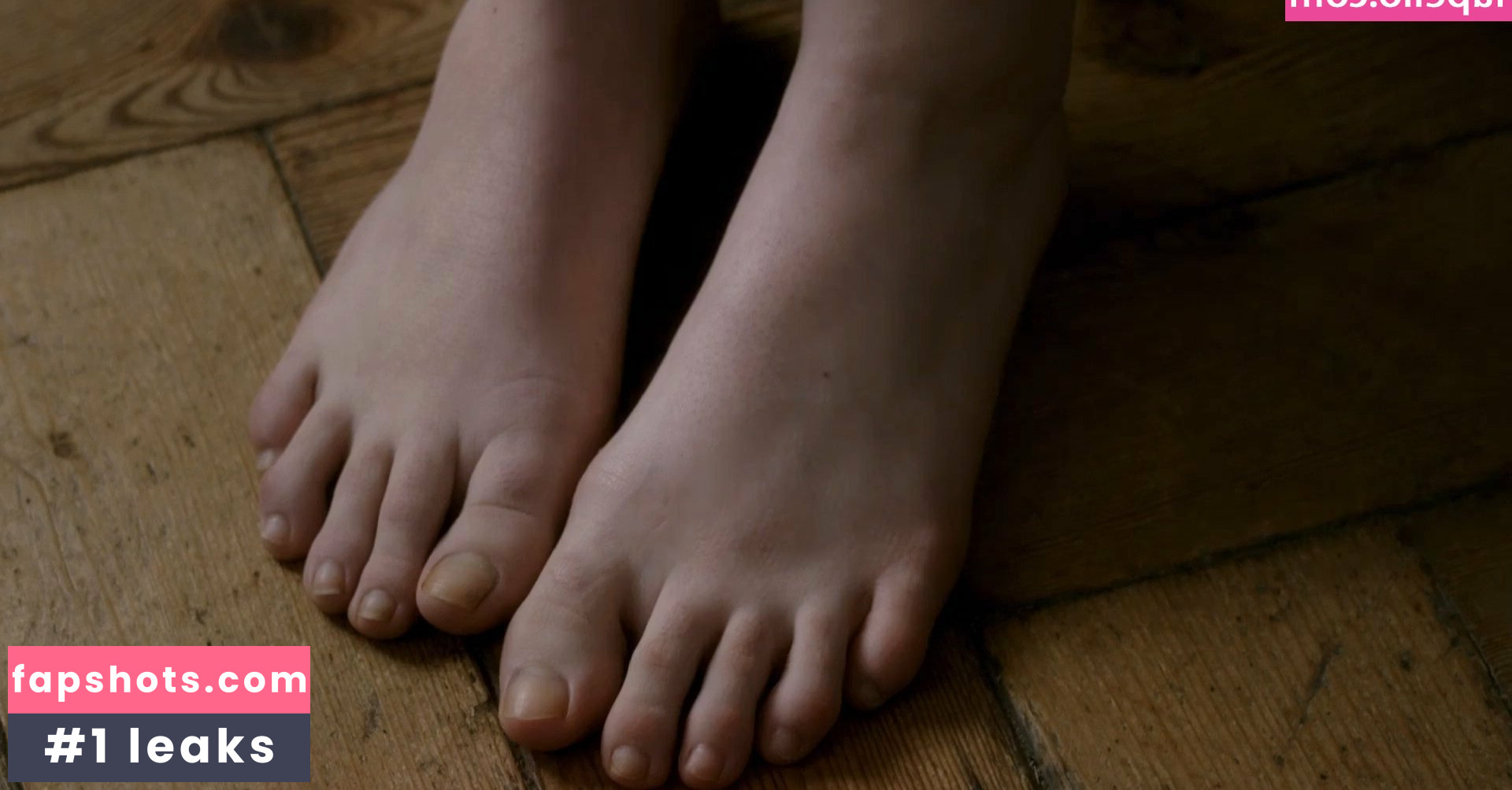 Maisie Williams gallery photo #1191