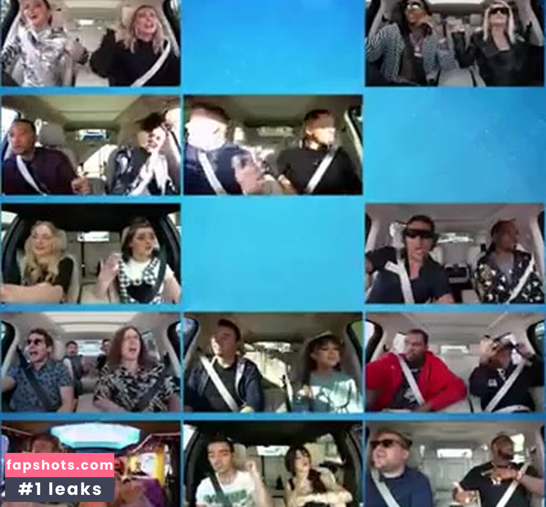 Maisie Williams gallery photo #1208