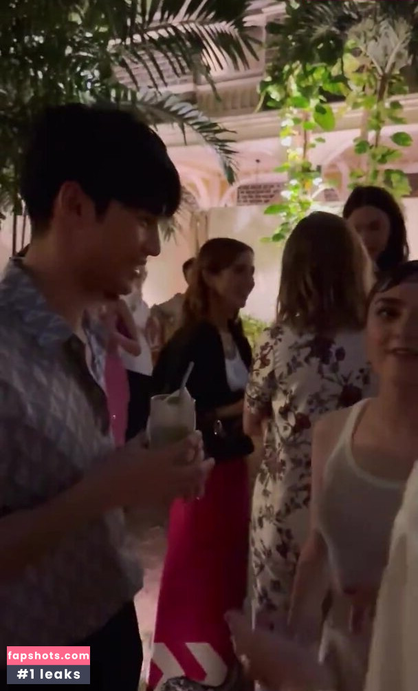 Maisie Williams gallery photo #1215