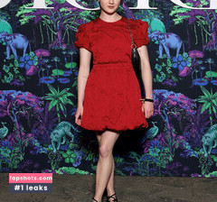 Maisie Williams gallery photo #1217