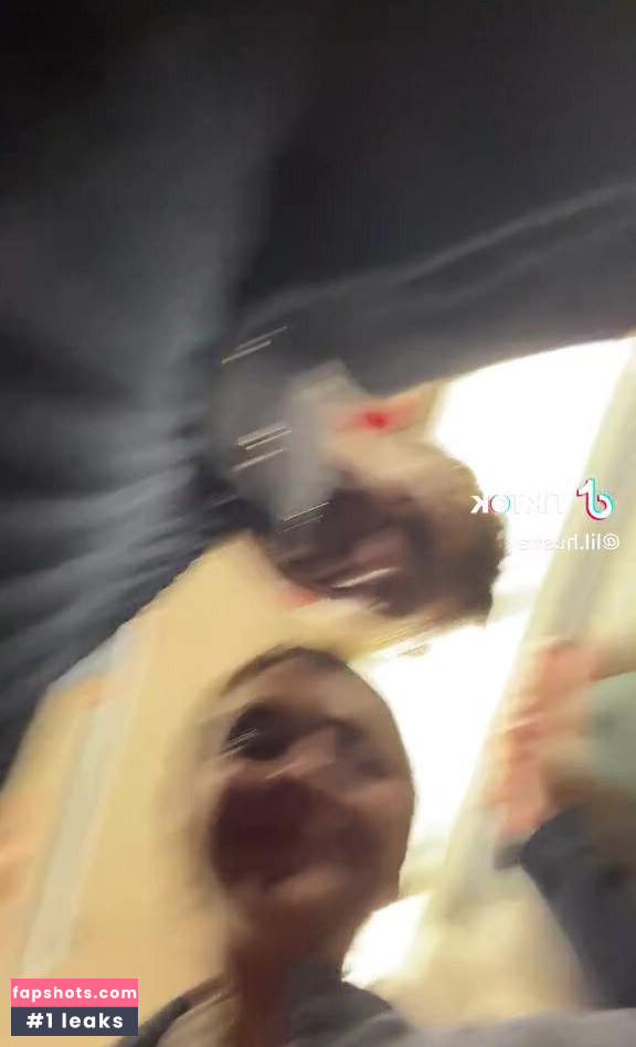 Maisie Williams gallery photo #1228