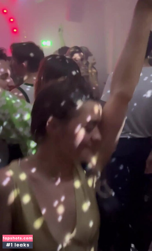 Maisie Williams gallery photo #1233