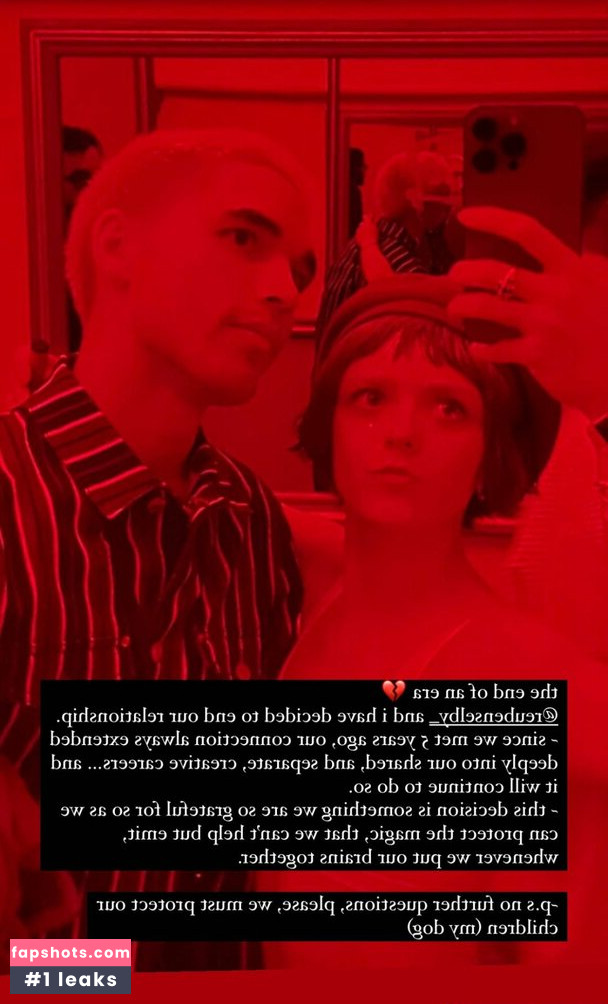 Maisie Williams gallery photo #1244