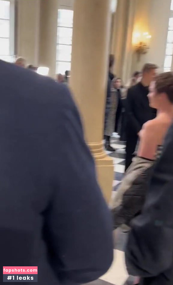 Maisie Williams gallery photo #1274