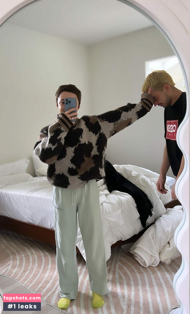 Maisie Williams gallery photo #1293