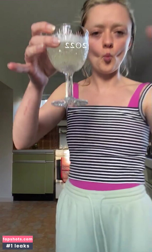 Maisie Williams gallery photo #1301