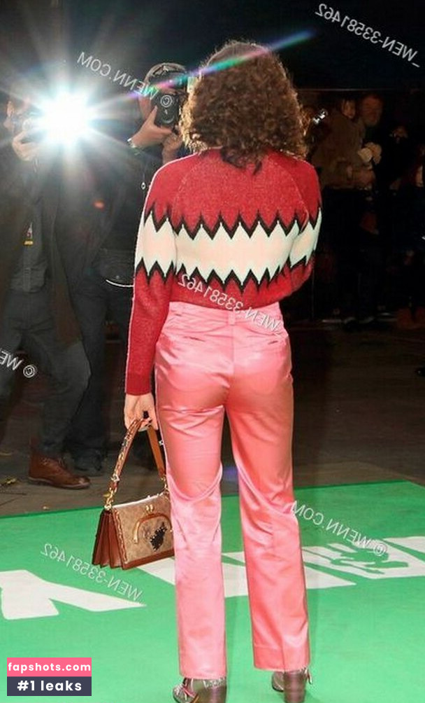 Maisie Williams gallery photo #1308