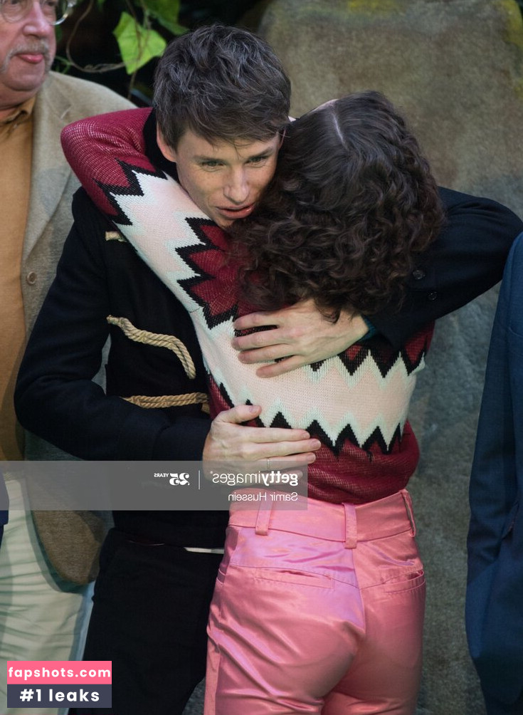 Maisie Williams gallery photo #1314