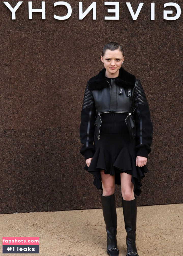 Maisie Williams gallery photo #1320