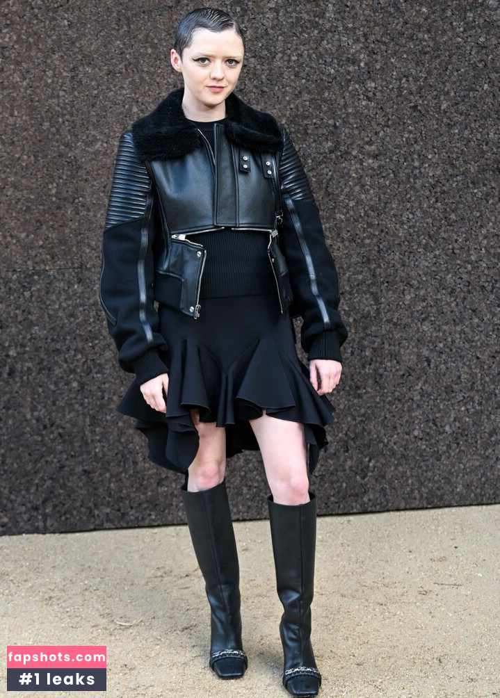 Maisie Williams gallery photo #1321