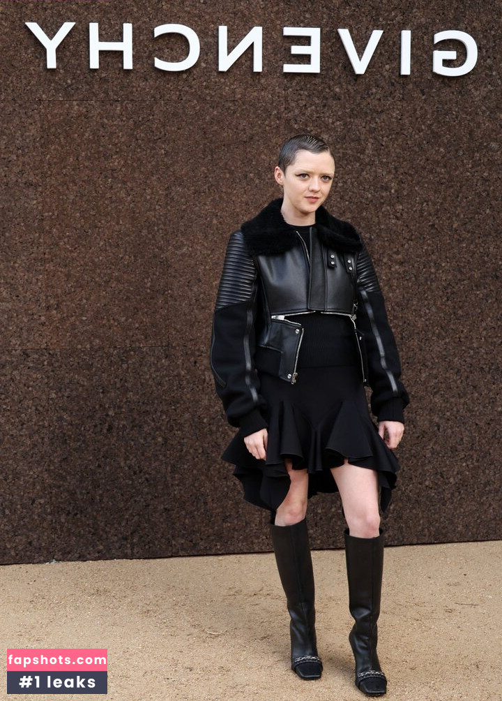 Maisie Williams gallery photo #1323