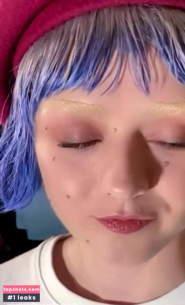 Maisie Williams gallery photo #1326