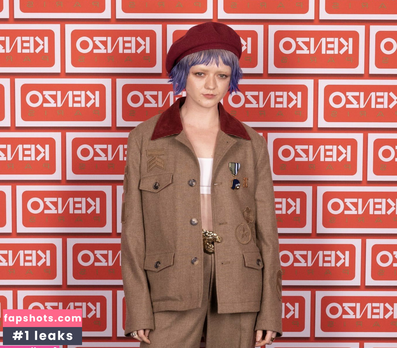 Maisie Williams gallery photo #1330