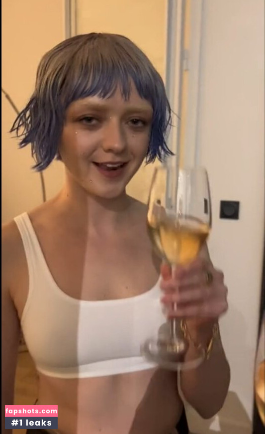 Maisie Williams gallery photo #1335