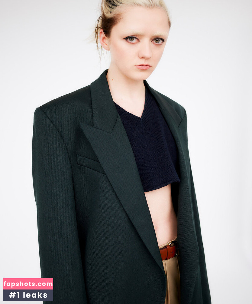 Maisie Williams gallery photo #1347