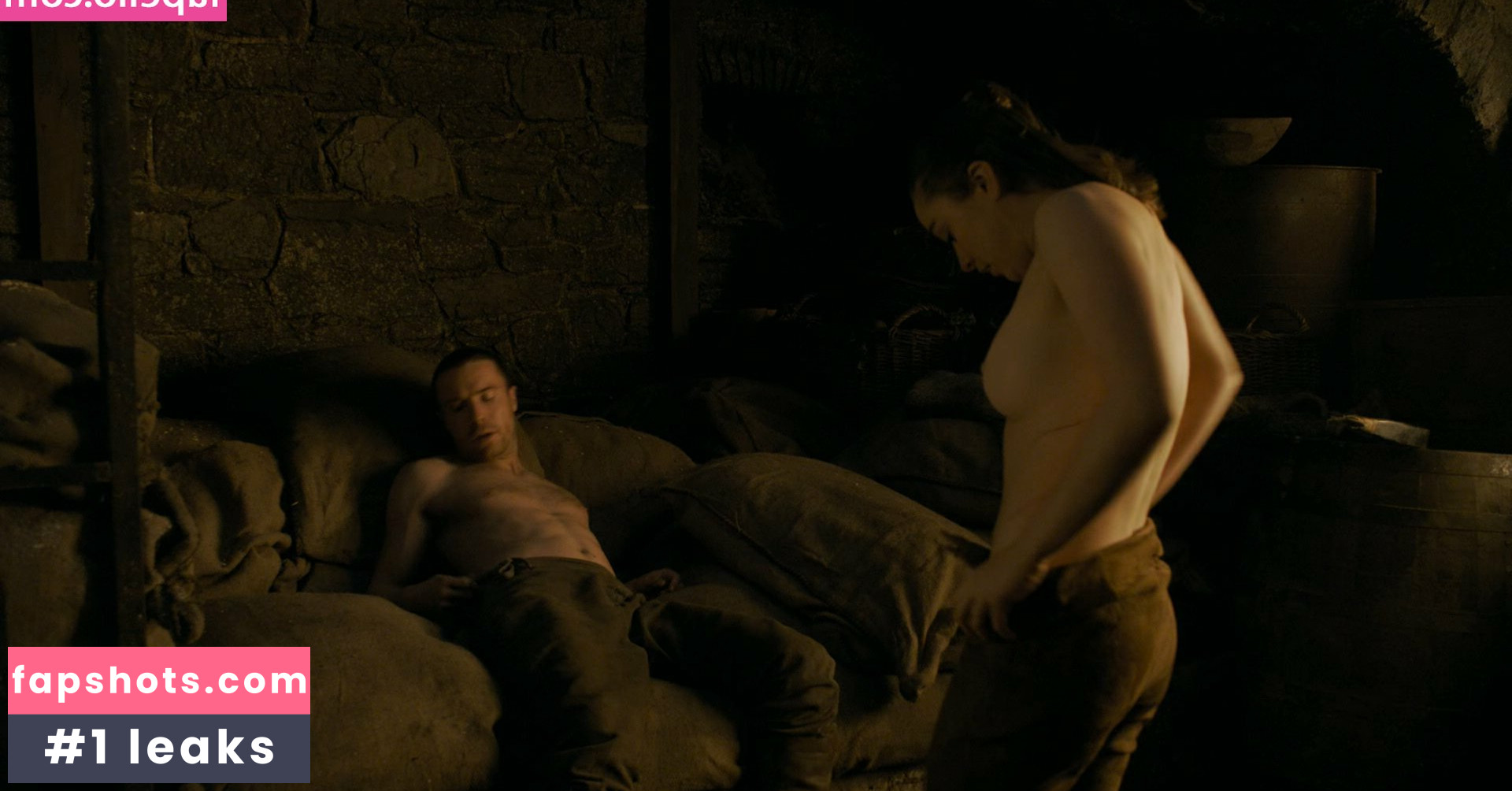 Maisie Williams gallery photo #1353