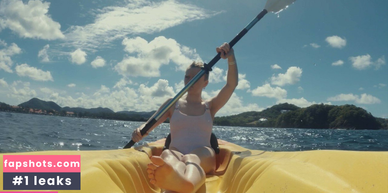 Maisie Williams gallery photo #1360