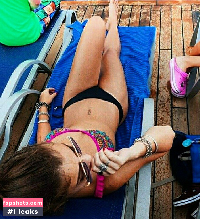 Maisie Williams gallery photo #1361