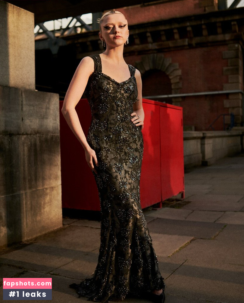 Maisie Williams gallery photo #1374