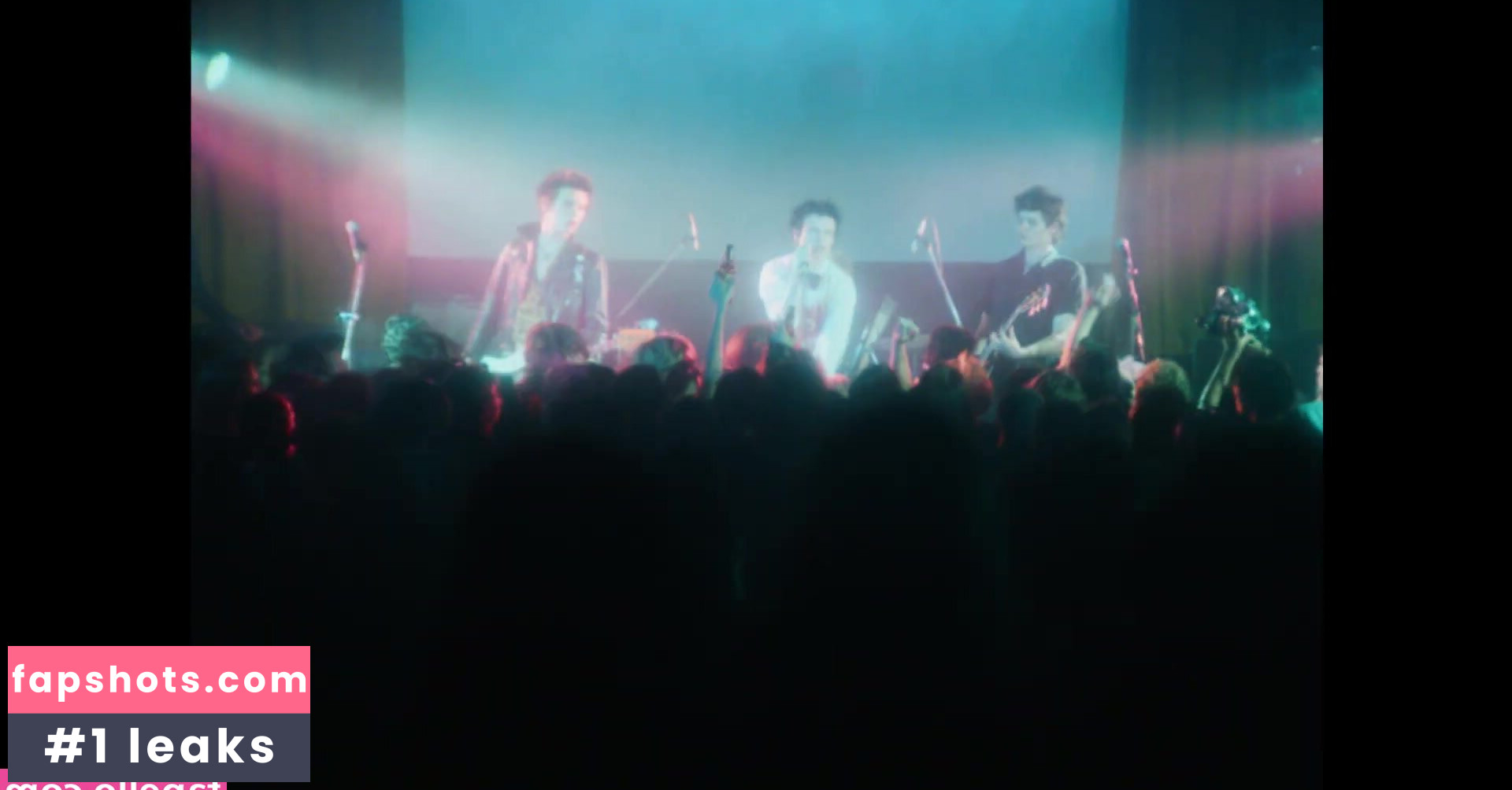 Maisie Williams gallery photo #1379