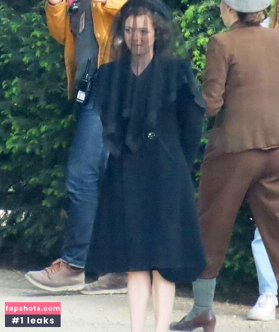 Maisie Williams gallery photo #1398