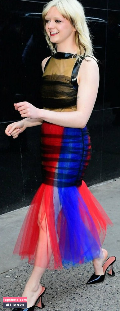 Maisie Williams gallery photo #1404