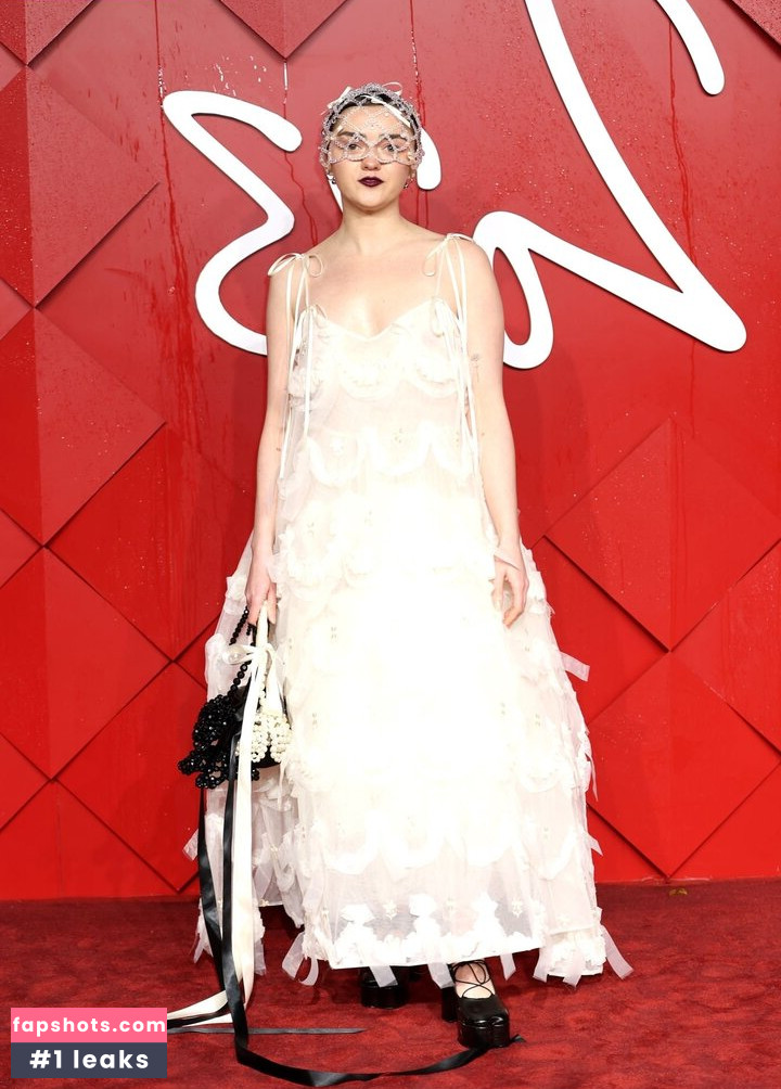 Maisie Williams gallery photo #345