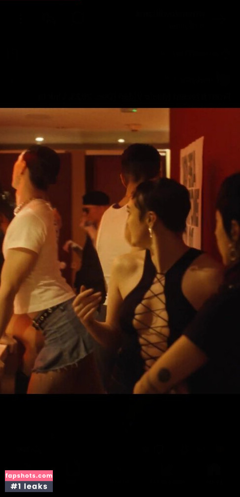 Maisie Williams gallery photo #372