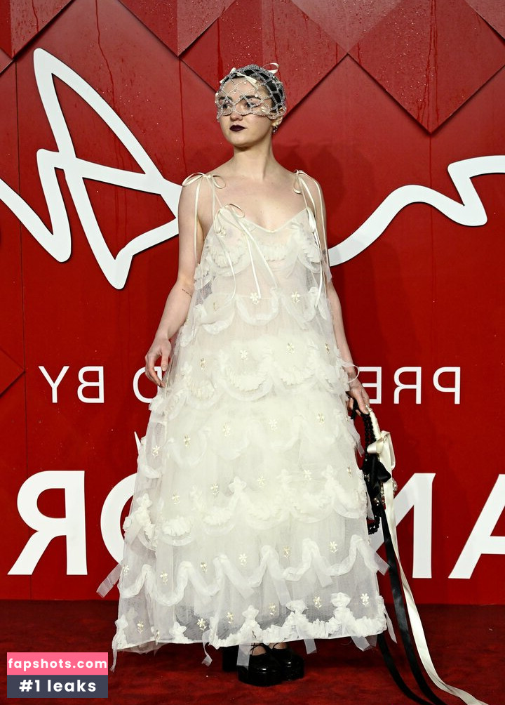 Maisie Williams gallery photo #379