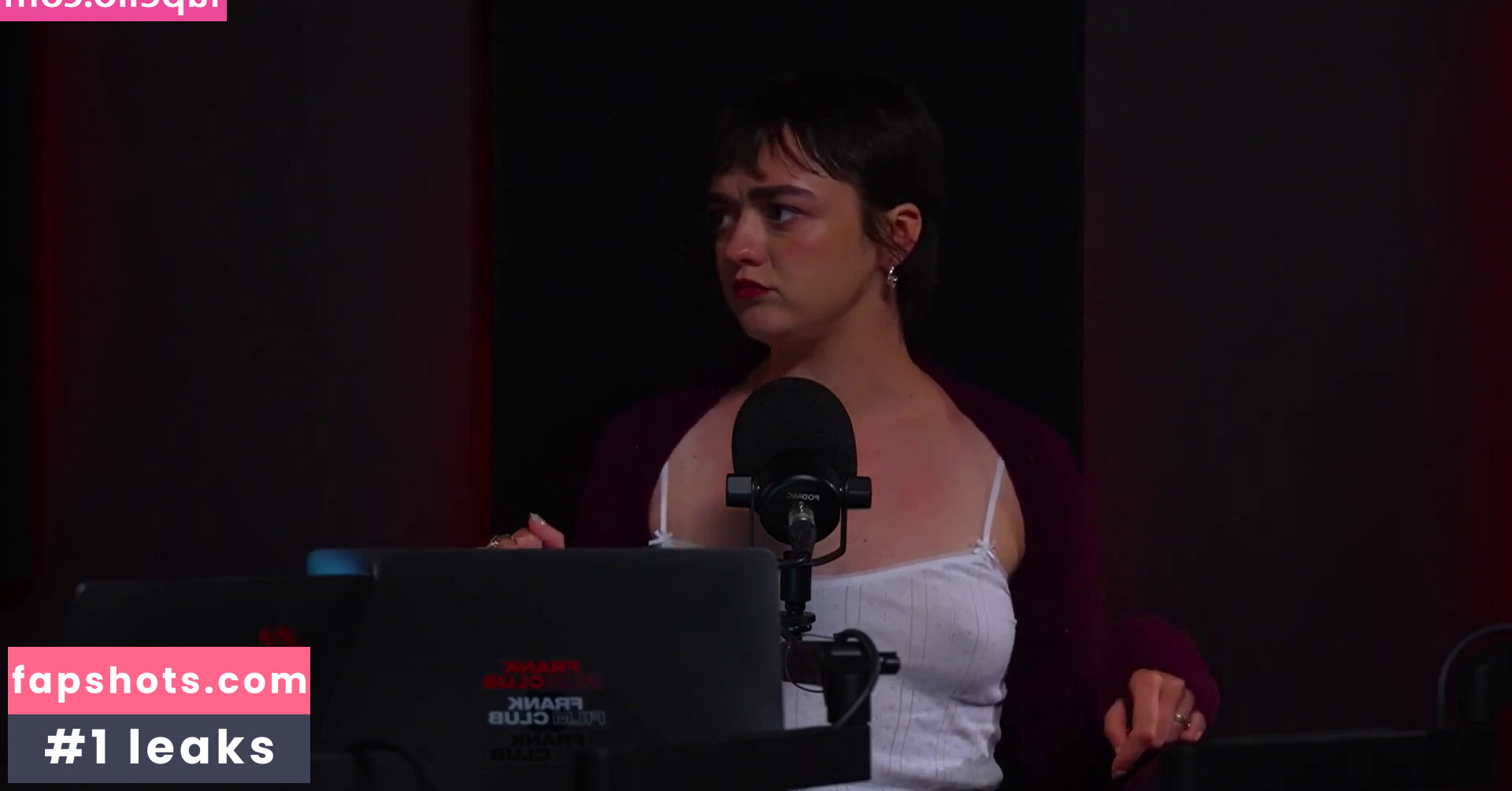 Maisie Williams gallery photo #413