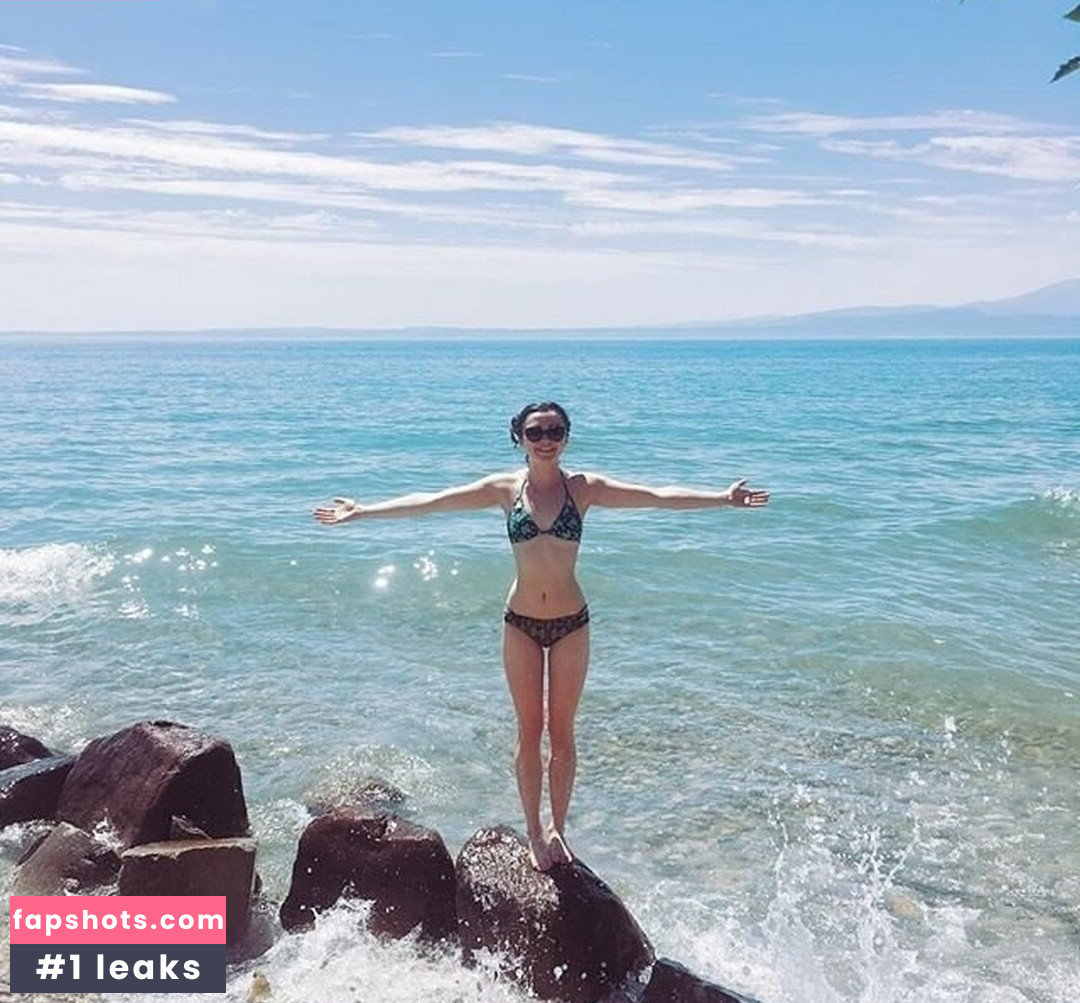 Maisie Williams gallery photo #425