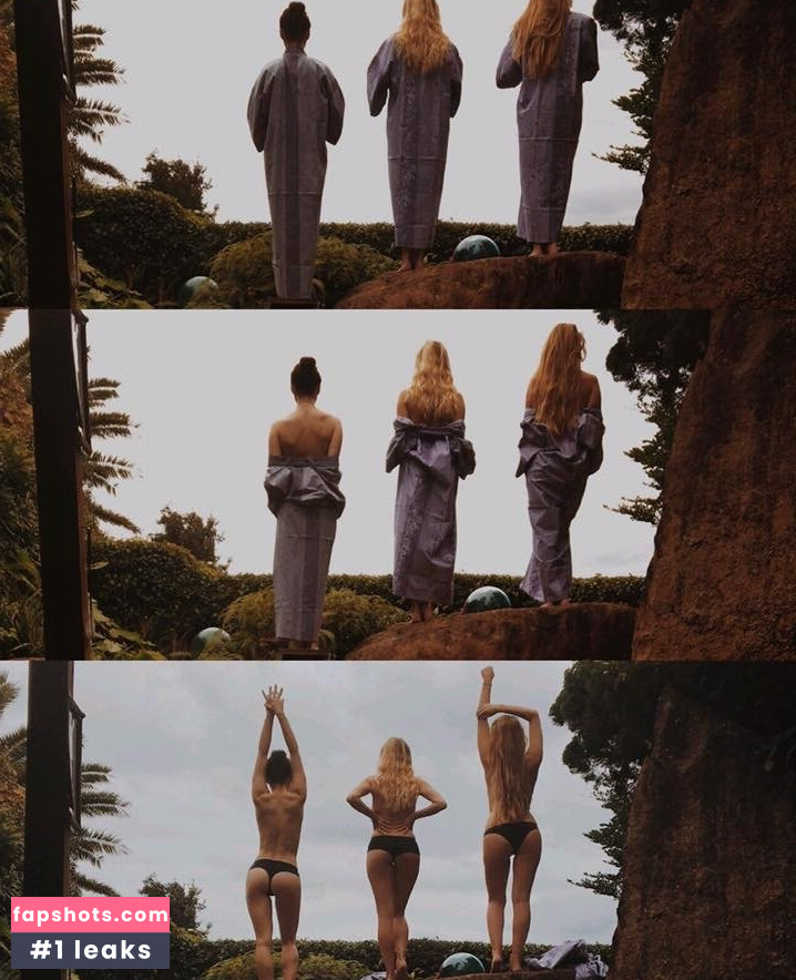 Maisie Williams gallery photo #426