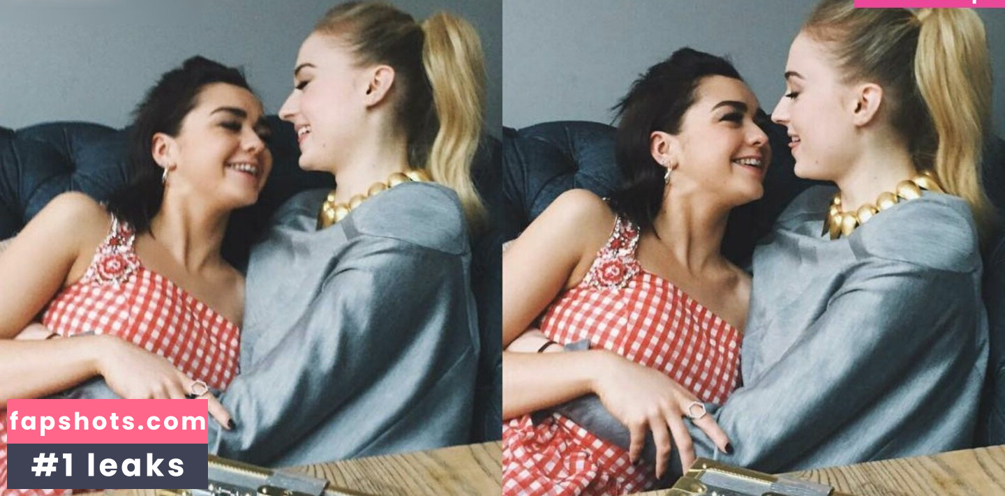 Maisie Williams gallery photo #436