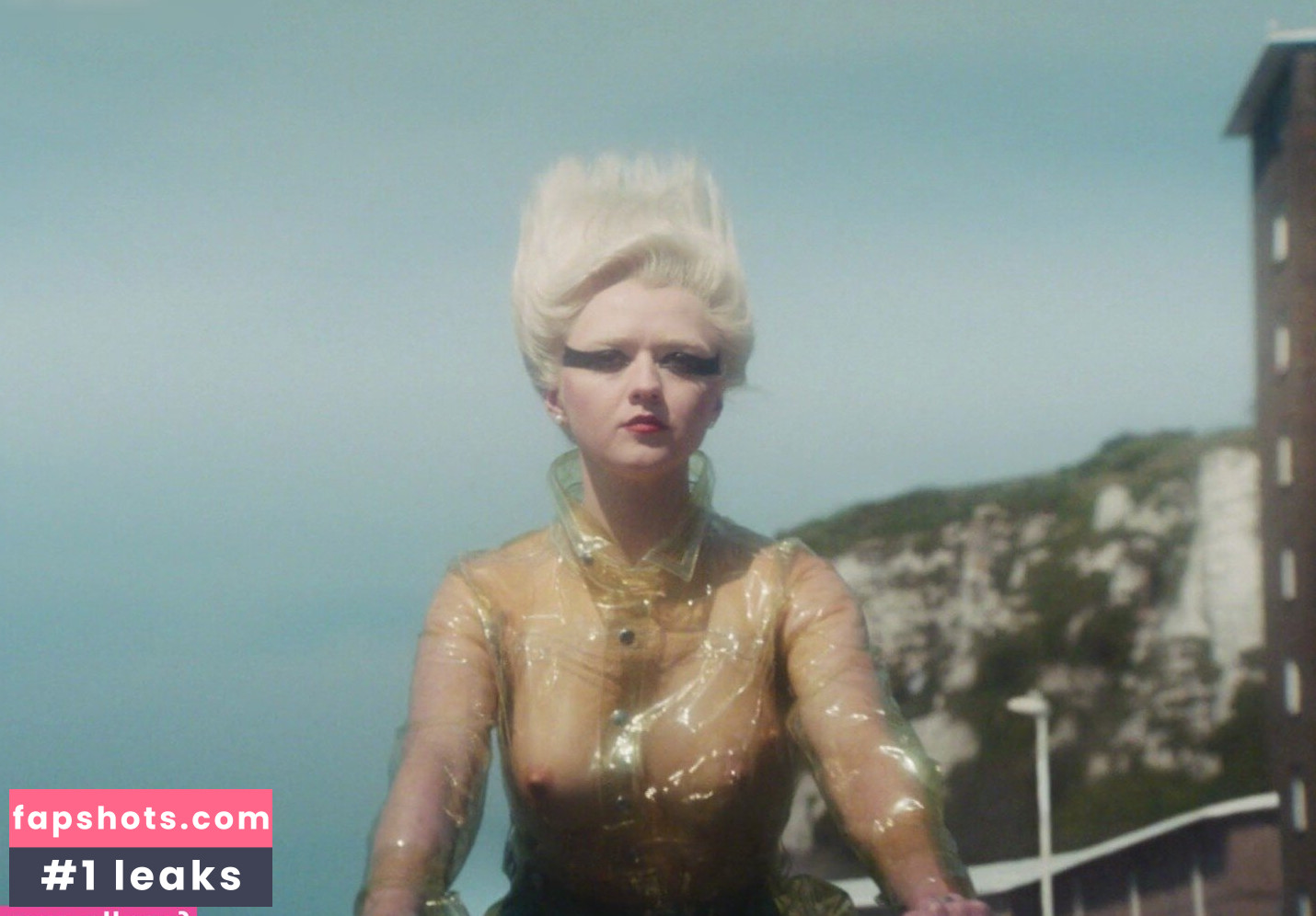 Maisie Williams gallery photo #467