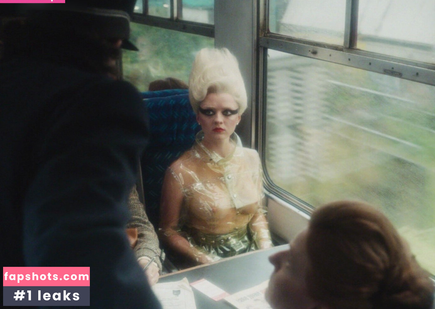 Maisie Williams gallery photo #468