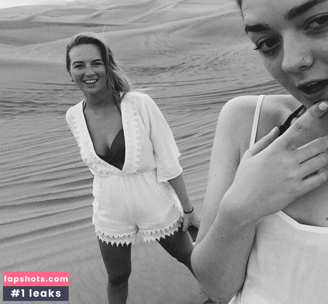 Maisie Williams gallery photo #478