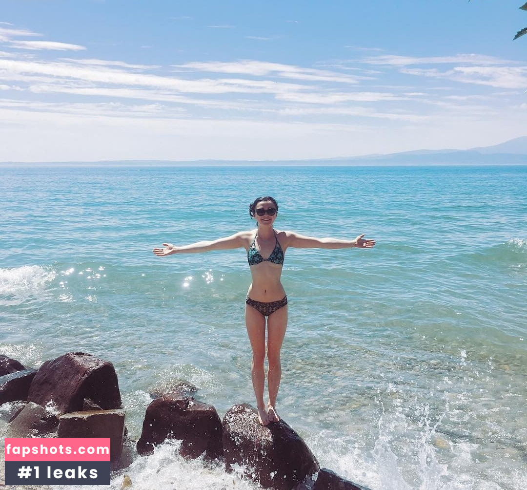 Maisie Williams gallery photo #487