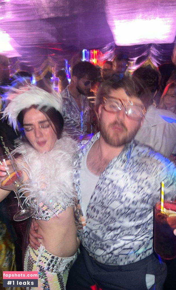 Maisie Williams gallery photo #519